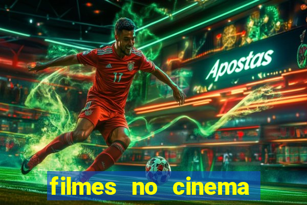 filmes no cinema conquista sul